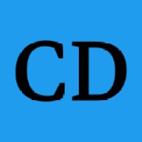 Cricdude.online logo - Similar company to Sportsleader
