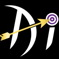 Archer Insight logo - Similar company to Ucora Corporation