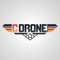 Drone inspection | C. A. logo - Similar company to Drone Coach