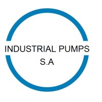 Industrial Pumps SA logo - Similar company to Phoenix Pump Inc