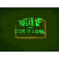 What If ... Story of a cube logo - Similar company to Agence V°If