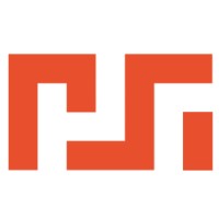 Master Solution Consultoria logo - Similar company to Master Solution