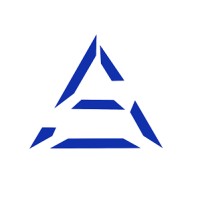 PixelTech Solutions Security Service Provider logo - Similar company to Pixeltech