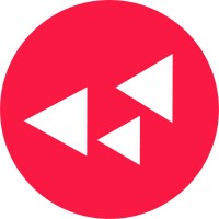 aviation.com.bd logo - Similar company to Avitms