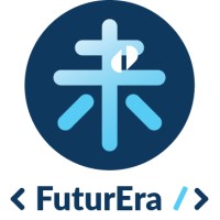FuturEra Technology logo - Similar company to Wherego