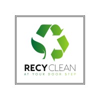 Recyclean ltd logo - Similar company to Elevante Integrated Services