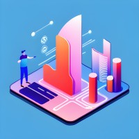 Pett Dynasty Clan logo - Similar company to Deckstr