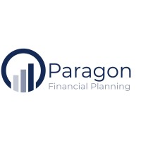 Paragon Financial Planning logo - Similar company to Market Mind Analytics