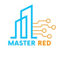 Master Red logo - Similar company to Master Red S.A