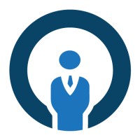 Outsource Accounting & Bookkeeping logo - Similar company to Outsource Accounting