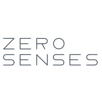 Zero Senses GmbH logo - Similar company to Letsbuyit.Net | Next Level Eprocurement Network