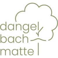WohnPark Dangelbachmatte Genossenschaft logo - Similar company to Lippcomm (Lippuner Communications)