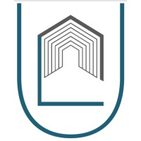 Urban Leasings logo - Similar company to Jangidgroup