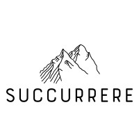 Succurrere logo - Similar company to Cpg Sales Solutions Llc
