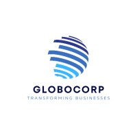 Globocorp logo - Similar company to Globe Group Builders & Developers