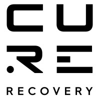 Cure Recovery logo - Similar company to Tertiary Care Hospital Nishtar-Ii