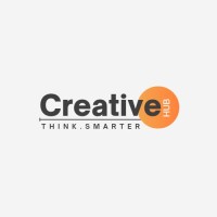 Creative Hub logo - Similar company to Gate