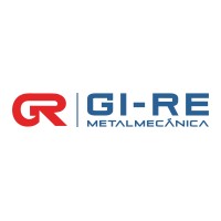 GI-RE S.A. logo - Similar company to Rappachiani