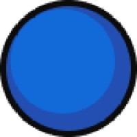 Physgun logo - Similar company to Hosturly