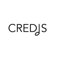 Credis Stiftung logo - Similar company to Popilight - Global Heartbeat Ltd.