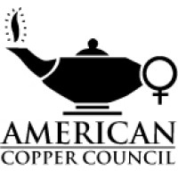 American Copper Council Inc logo - Similar company to Rd Worldwide, Inc.