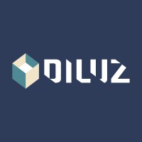DILUZ logo - Similar company to Lelabd'Acc