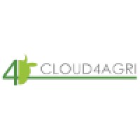 Cloud4Agri