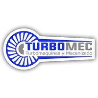 Turbomec logo - Similar company to Turbomeca Maroc