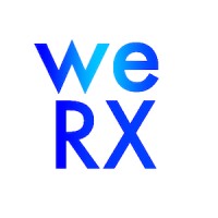 VAwerx logo - Similar company to Potential