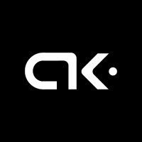 Concept Kean Media logo - Similar company to Key Life Sciences