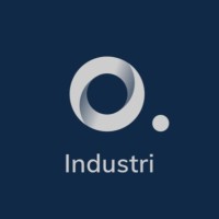 Bertel O. Steen Industri AS logo - Similar company to Fosstech As