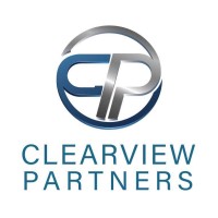 Clearview Partners logo - Similar company to Clearview Partners