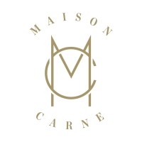 Maison Carne logo - Similar company to Katfys