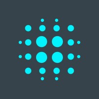 Kinpro logo - Similar company to Real World Consultancy
