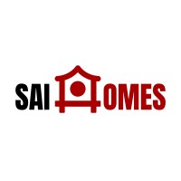 Sai Homes logo - Similar company to Connect Japan - Study Abroad In Japan