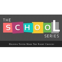 The School Series logo - Similar company to Bestexperts Gmbh