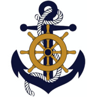 VW Shipping Services Pvt Ltd logo - Similar company to Earndeck Shipping (Pvt) Ltd