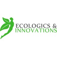 Ecologics & Innovations logo - Similar company to Greenifit