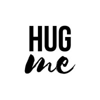 Hugme logo - Similar company to Kavana