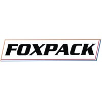 Foxpack B.V. logo - Similar company to Erva Plast | Food Packaging