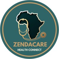 zendacare logo - Similar company to Wheelmax