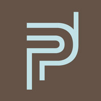 P-INDUSTRY logo - Similar company to Reetronics