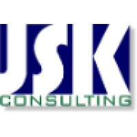 JSK Consulting logo - Similar company to Ctsr Group