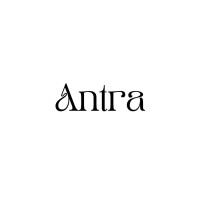 ANTRA ATILIER LLP logo - Similar company to Atelier 33