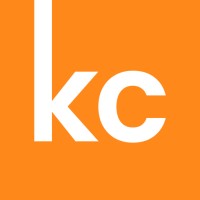 KnowledgeCity MENA logo - Similar company to Knowledgecity