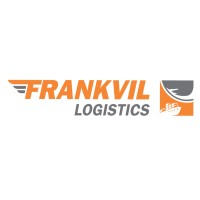 Frankvil Logistics logo - Similar company to Proway Logistics Private Limited