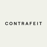 Contrafeit