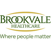 Brookvale Healthcare logo - Similar company to Wavemill Healthcare