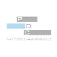 Planet Design & Consulting logo - Similar company to Decor And More