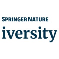 Iversity Gmbh